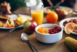 Setes n Frutas 20: O Guia Completo para uma Alimentação Saudável