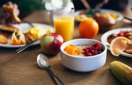 Setes n Frutas 20: O Guia Completo para uma Alimentação Saudável
